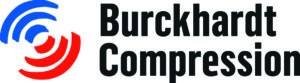 Burckhardt Compression