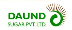 Daund Sugar Pvt Ltd